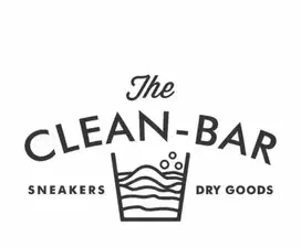 Cleaning Team Officer