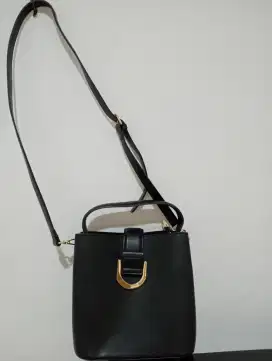 Dijual tas baru dan bagus