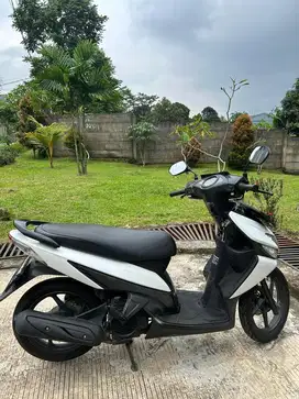 Vario karbu 2013