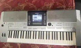 Yamaha PSR-S 910