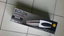 BOLDE Super Hoover/Penyedot Debu