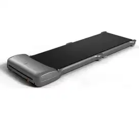 Jual Treadmill Kingsmith WalkingPad S1 Smart Folding