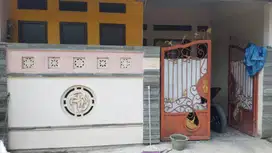 DIJUAL CEPAT RUMAH Sudah Renov