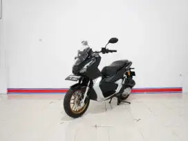 HONDA ADV 150 CBS 2019 MOKAS BERKUALITAS BERGARANSI 1 THN FREE SERVICE