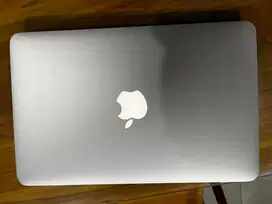 Macbook Air 2013 11inch