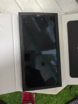 LCD iPhone terlengkap kualitas grade Original