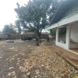 disewa lahan tanah bekasi, kontrakan bekasi, lahan kosong, gudang