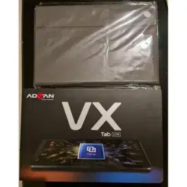 Advan Tab VX Lite Termur4h di Semarang