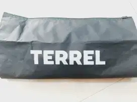 Tas Lari Terrel