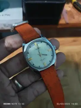 Jam jadul HMT india