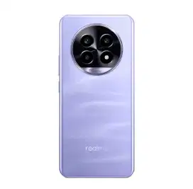Realme 13 pro Ram 12/512GB
