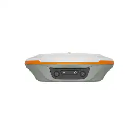 JUAL GPS GEODETIK FOIF A 90 GNSS png