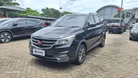 [OLXMOBBI] Low Angs Wuling Cortez 1.8 C Luxury Plus-AT 2018 BZS
