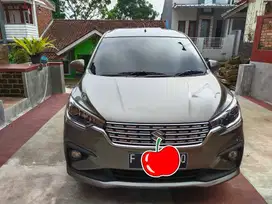 New Ertiga Mulus no Minus