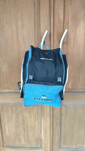 Tas Ransel Billabong Australia