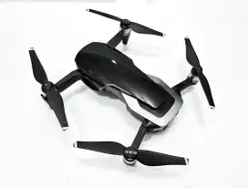 DRONE DJI MAVIC AIR FLY MORE COMBO