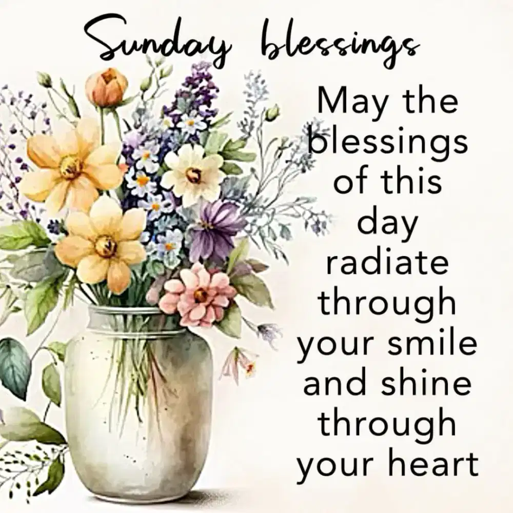 Diperlukan ART PP 3x seminggu daerah Reni Jaya Pamulang Tangsel