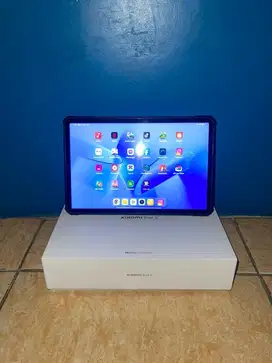 Xiaomi Mi Pad 5 6/256gb