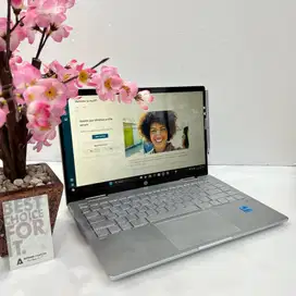 Laptop HP Pavilion X360 EK1094TU Core i3-1315U 8GB 512GB SSD Touch