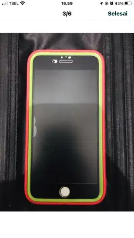 JUAL CEPAT IPHOHNE 7S+