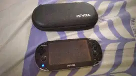 Playstation VITA