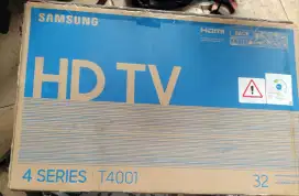 Terima jual tv bekas