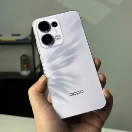 Kredit hp tanpa DP oppo reno 13 series