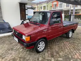 Kijang pick up dijual