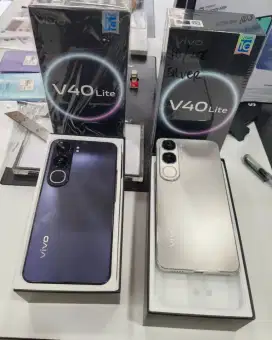 vivo v40 lite 8/256gb