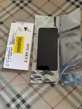 Lcd s20 ultra ori copotan dijamim