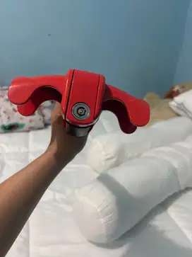 Kunci Stir Mobil (kualitas sangat baik)