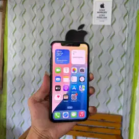 iPhone 11 PRO 64GB inter All Operator