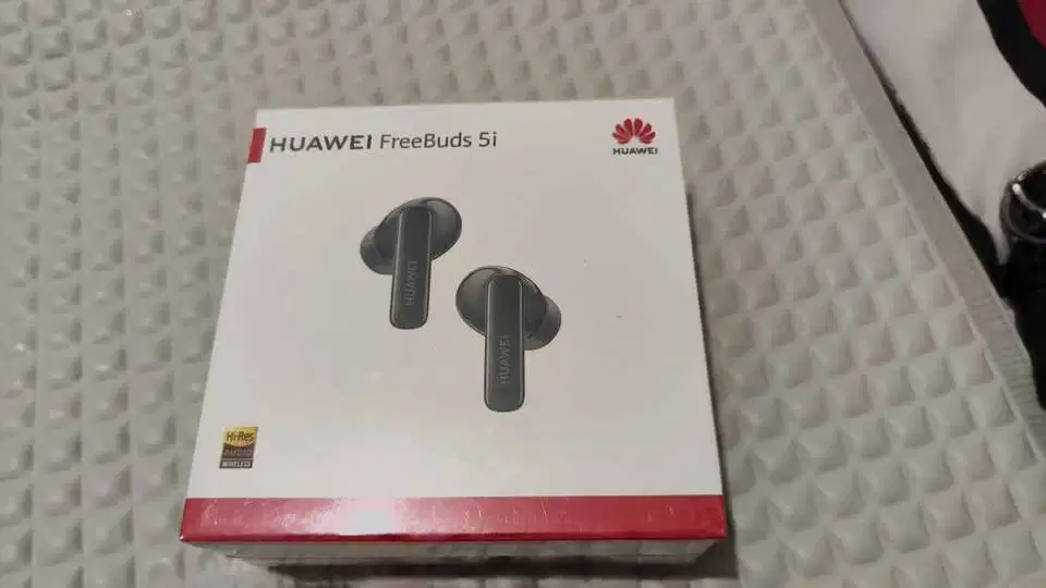 Huawei Freebuds 5i