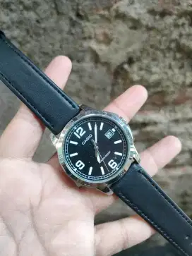 Jual jam tangan Casio mtp analog