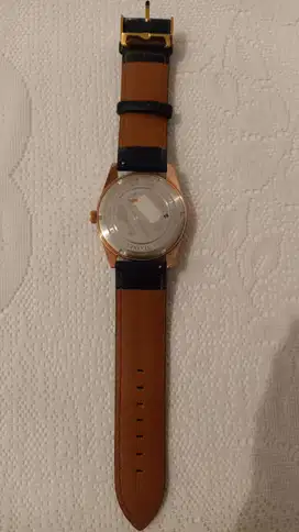 Jam tangan AC 6579 MF