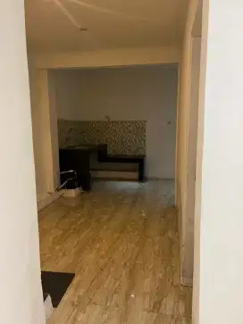 Di jual rumah siap huni di poris cipondoh tangerang