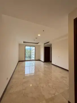 JUAL APARTMEN HEGARMANAH RESIDENCE BANDUNG TYOE 2BR