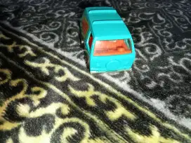 Hotwheels Scooby Doo