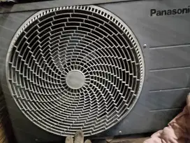 Jual beli ac bekas