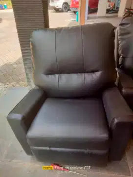 Bikin sofa dan servis sofa