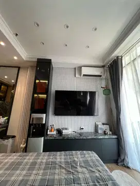 JUAL Apartment Gardenia boulevard in a Great Location