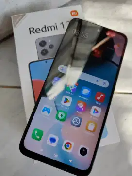 Redmi 12 8/256 GB