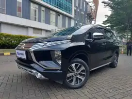 [OLXMOBBI] Low Angs Mitsubishi Xpander 1.5 Ultimate Bensin-AT 2019 PKF