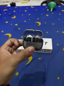 Samsung Galaxy Buds 3