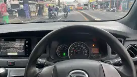 Sahabat rental TPI