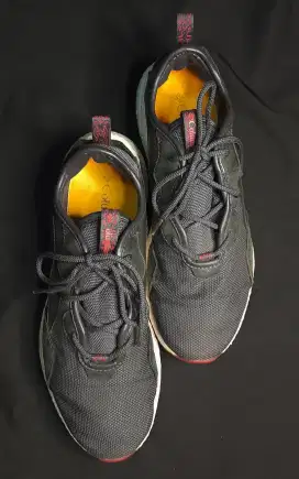 Sepatu COLUMBIA