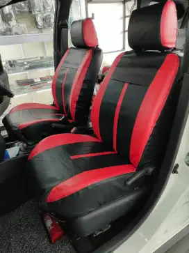 Jual sarung jok mobil