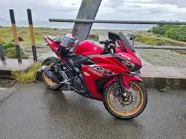 R25 Old Tahun 2015