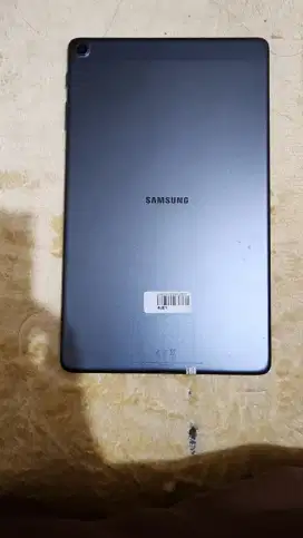 Samsung Tab A 10.1 inch Wifi only