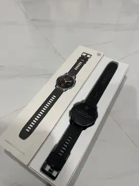 Xiaomi watch S1 Series